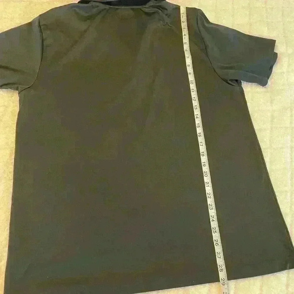 Ben Hogan men’s golf polo - Picture 5 of 5